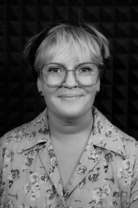 Nina Nielsen profilbillede