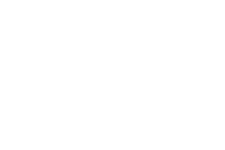 TekX logo i hvid