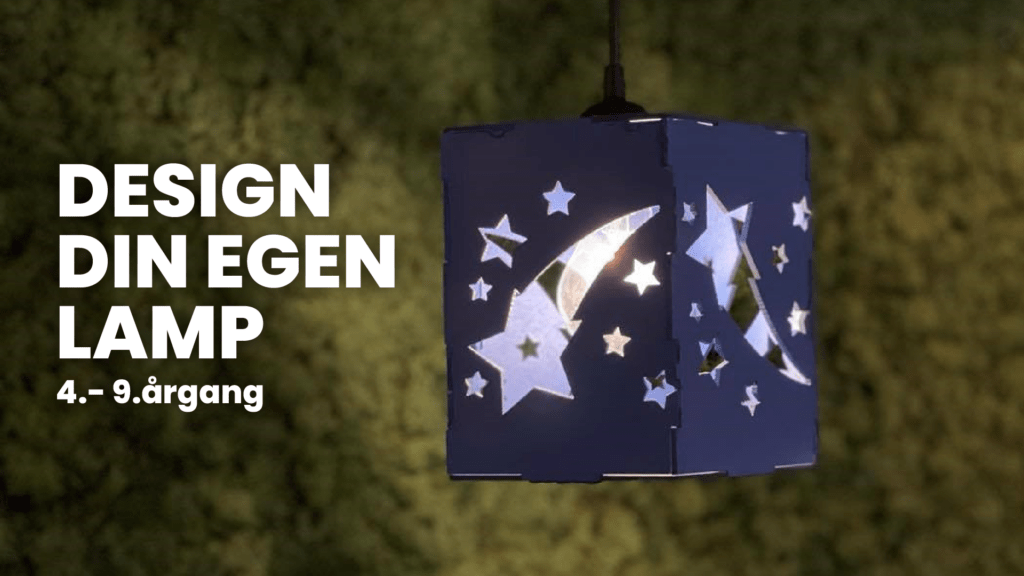 design din egen lamp fremhævet billede