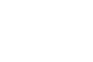 TekX logo
