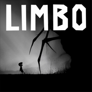 Limbo