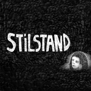 Stilstand