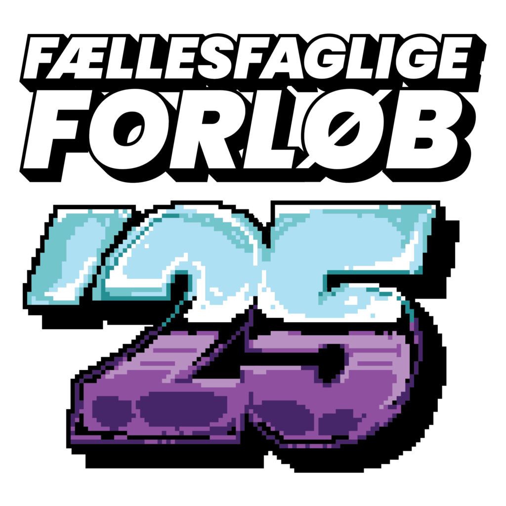 Fællesfaglige forløb 25 mobile header