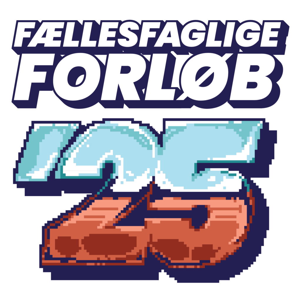 Fællesfaglige forløb 25 mobile header