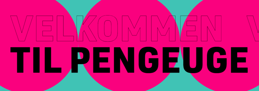 Pengeuge