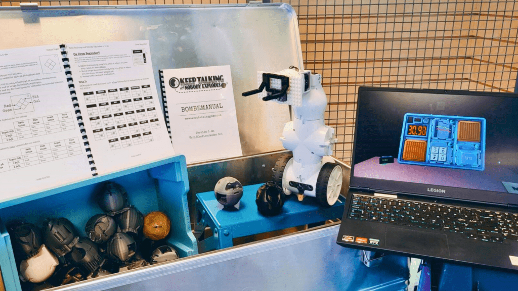 FABSQUAD featured image