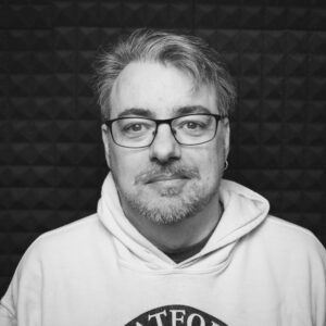 Kim - personale billede