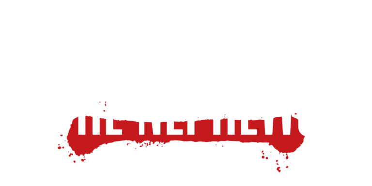 The Nephews logo