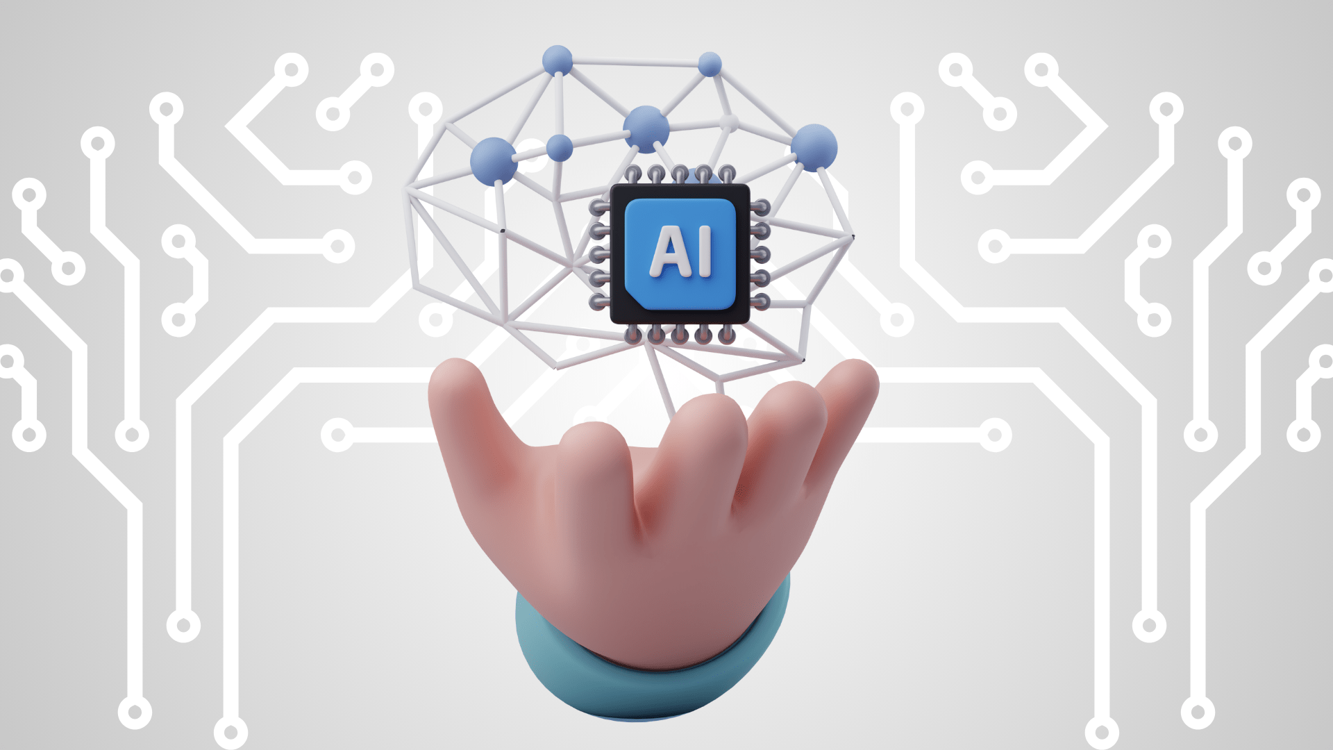 fremhævet billede - AI