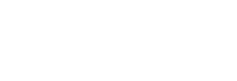 Kahoot Logo