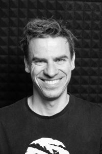 Adam - Valhøj Skole