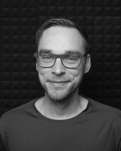 Peter fra Islev Skole