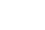 TekX logo