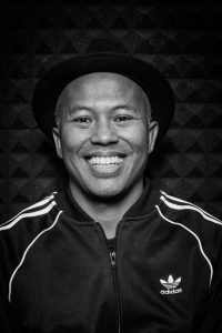 Christian - Valhøj Skole